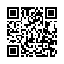 QR Code for 3HkRKMn4SPS6x7Sccctbqzy16ZvvoFi8SW