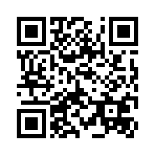 QR Code for 3HkRXFMvDfnVToCPD54EPwPjhr4s1bdYbj