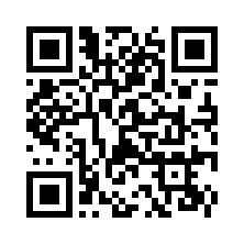 QR Code for 3HkRj5cVerE2VpVu2bx1qu7r4GPr9mMWdR