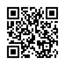QR Code for 3HkRobwAhmiokvUzaPTT4w748ReoFGF8jY