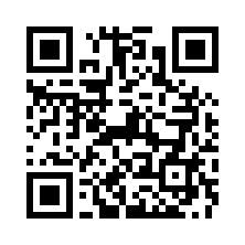 QR Code for 3HkRuhqtm7xYa5HCEMQAVA5ZVPDjdXzf69