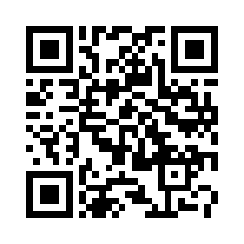 QR Code for 3HkS2EkmeP7BL5isVCJXYgekqRnjgbjdU7