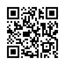 QR Code for 3HkSEEHHUcLPCPLUfm5ifnBPdngWxXm9nz