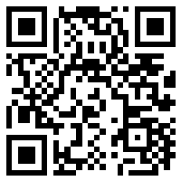 QR Code for 3HkSExnfVvbqZoiFX5V6sjFx8xTPENbbx1