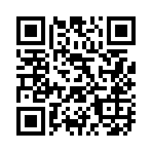 QR Code for 3HkSVg12e1MBKdGgFziPLRA63zcGpav4Hw