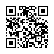 QR Code for 3HkSWAkAwLLZskUEDj1Jhch3RngRRG98BC