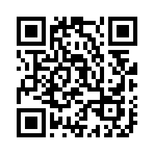 QR Code for 3HkSYTQBryJpWWvNTmoSjKSZaam9Ta7b7W