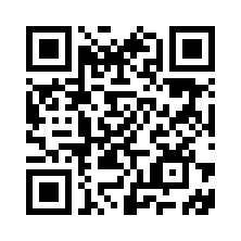 QR Code for 3HkSbXd7Sb6DgUHpgiD225xQCfSP7XWQtN