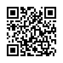 QR Code for 3HkSba3jiCSL5bAHjfokb9RnAQ6veJpAvR