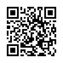 QR Code for 3HkScuiHD6JPg7ACv2JLphfMaJjDkxb2Ac