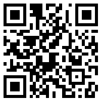 QR Code for 3HkSem1bRWAH3eXaJRd6DiXAXYtQTiRcm3