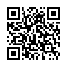 QR Code for 3HkSpz172RTzUVids7fPP1CwUtGAK7jjiY