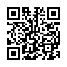 QR Code for 3HkSr9myqBtrHEtkETxct7PoGYVoscSvkw