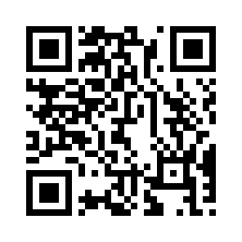 QR Code for 3HkSuZkfHJhEKBJ38mS3PL9MjNfur5LU82