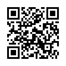 QR Code for 3HkT3fCb4gnKeayot6vvLoqS6Wkdevhhxv