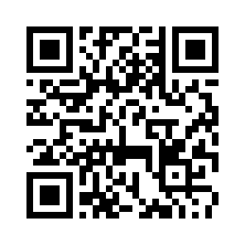 QR Code for 3HkTBoYx37pD5DKA2iyJS4KZNdcBJAQ7BJ