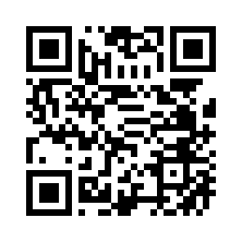 QR Code for 3HkTEvrma5eXrrYFn6NeaMf4YseGsExo33