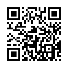 QR Code for 3HkTMnTfScepTuPj99SVHCQVSZbqQhfLvS