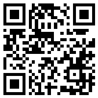 QR Code for 3HkTYvqu15BzFrBJ4PzBPK6SDgCWPk8Xjp