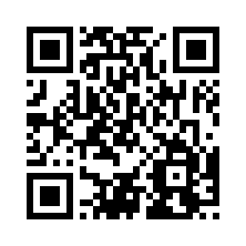 QR Code for 3HkTbeetR8t2Rhqt2QAtKeaGwMeBW6BYkv