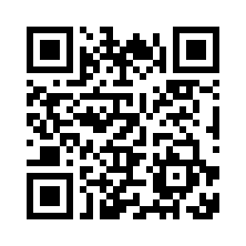 QR Code for 3HkTm9EvKuAv67hRurAwX3tLPbzBSvA9De