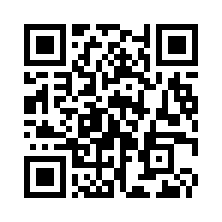 QR Code for 3HkU3wRoyU576CyfUy3hatQJpuWpHFqenv