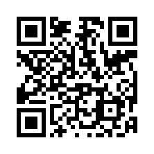QR Code for 3HkU9jNw6wZPyV47nrwQZvA38AEScL9JuZ