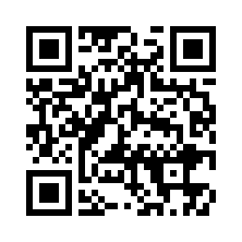 QR Code for 3HkUFUftL8LHanmv477qv1sN8GbbzAQLNP