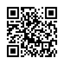 QR Code for 3HkUL6EBxgdJ4oDvaG92DSVjiP9dB45jXC