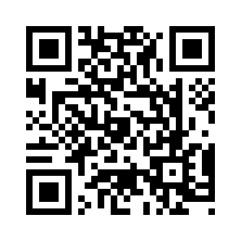 QR Code for 3HkURpwT1zFfkiveEpHBQMuGxiSao1FPSP