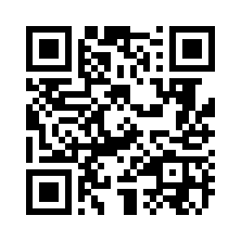 QR Code for 3HkUZs8pgXME8U6mg98yXFScumvcDULzV8