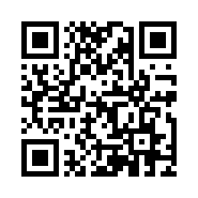 QR Code for 3HkUarkzGhPspt334xpBe9KdP5f5shupiQ