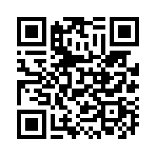 QR Code for 3HkUehgFR2RcjHiiZjws5FfAohbL6n3ZXC