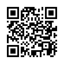 QR Code for 3HkUmPmu9YMS67iQW2mg8APNno4aMeHyxG