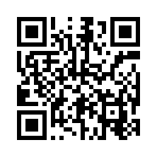 QR Code for 3HkV45Kd5Uv8dvpYMH72DfwtViM9pF47Kg