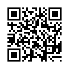 QR Code for 3HkVHfNP5AW8422sfSPoUSb2RVUi9QGE1f