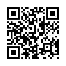 QR Code for 3HkVJ4W4uj3UtExrAkZFeuL9rKNotFDjq3