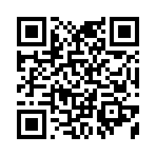 QR Code for 3HkVVjpL9QQEKiCDuybWvr2Mf9EhPUakCT