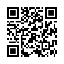 QR Code for 3HkVVt9FbVT68tCm3FdLCEKsSaTUvbnu5s