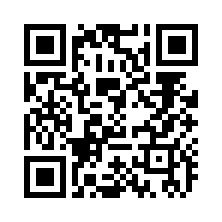 QR Code for 3HkVbbZAcKSUvNHTxHpZsqCZcEApbDd3fV