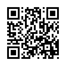 QR Code for 3HkVkhRLaocm6aSFK1uNDb4n3r9UtYNZHS