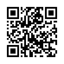 QR Code for 3HkVoub8XvAewNJDC2FM1bm6kaLig2nGjC