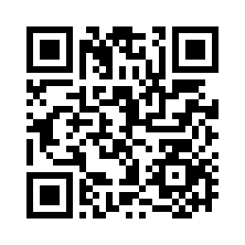 QR Code for 3HkVrRoGG9mByvn32iFuoSwxbBYDsbMXaT