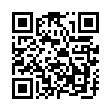 QR Code for 3HkVuyTH6PnvdfRa2ujPyXGVxkXh3AcFCZ