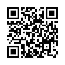 QR Code for 3HkW2KpiEhB64pK4Qazz77vYwbFMBDuxH3
