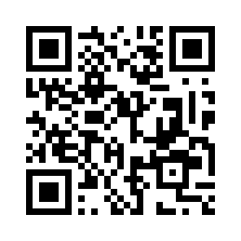 QR Code for 3HkW3kZEaJS2JSoe9HF1T788974FadcfX6