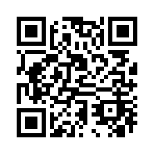 QR Code for 3HkWEs7iQ16rPqe7Crd9csRyaY3DTBus15