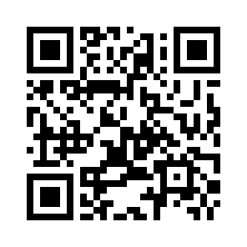 QR Code for 3HkWLETStTKWHDCeT1fzHTXrkHpDT7vd2y
