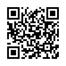 QR Code for 3HkWSVoTMCX5pRfWCHujNDe4aejaiUbUP3