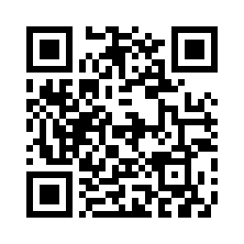 QR Code for 3HkWSpEwVMpHaQRuyo5CVfWAXMdCYHVKH1